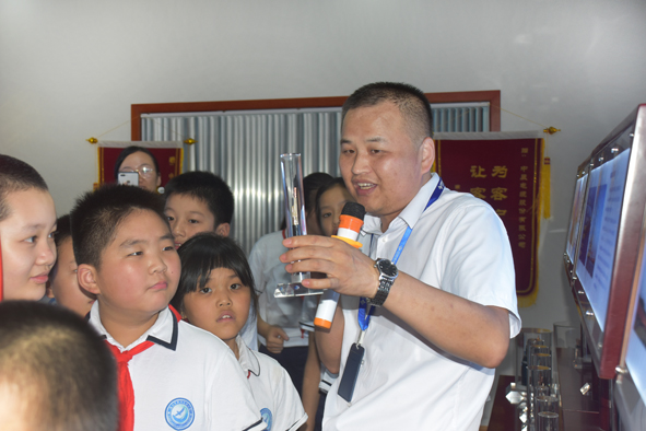 �Ƿ�����(�й���)-�ٷ���վ