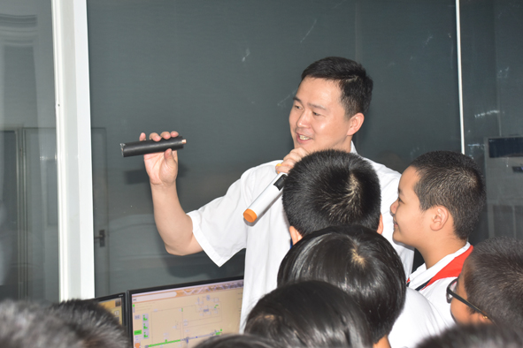 �Ƿ�����(�й���)-�ٷ���վ