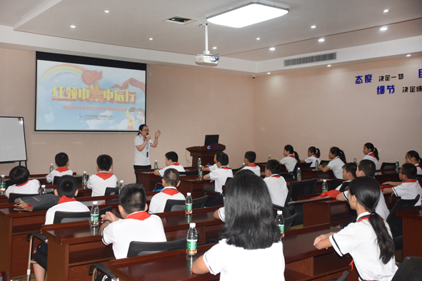 �Ƿ�����(�й���)-�ٷ���վ