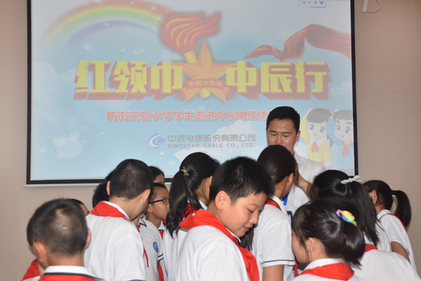 �Ƿ�����(�й���)-�ٷ���վ