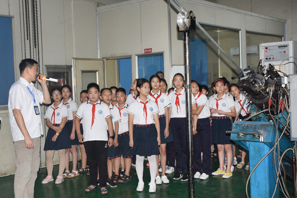 �Ƿ�����(�й���)-�ٷ���վ