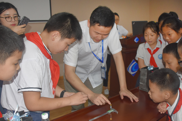 �Ƿ�����(�й���)-�ٷ���վ