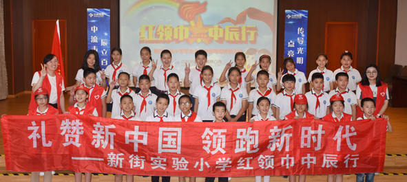 �Ƿ�����(�й���)-�ٷ���վ