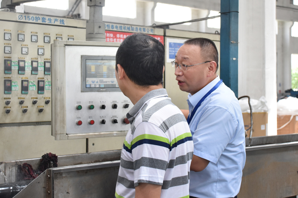 非凡国际(中国区)-官方网站