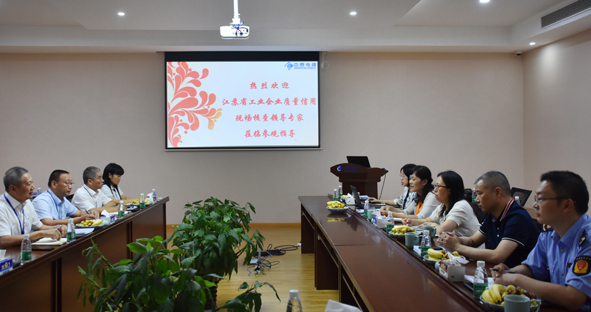 �Ƿ�����(�й���)-�ٷ���վ