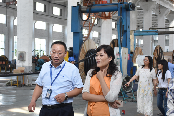 �Ƿ�����(�й���)-�ٷ���վ