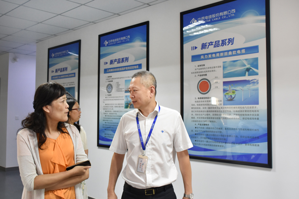 �Ƿ�����(�й���)-�ٷ���վ