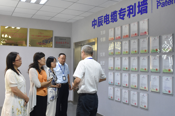 �Ƿ�����(�й���)-�ٷ���վ