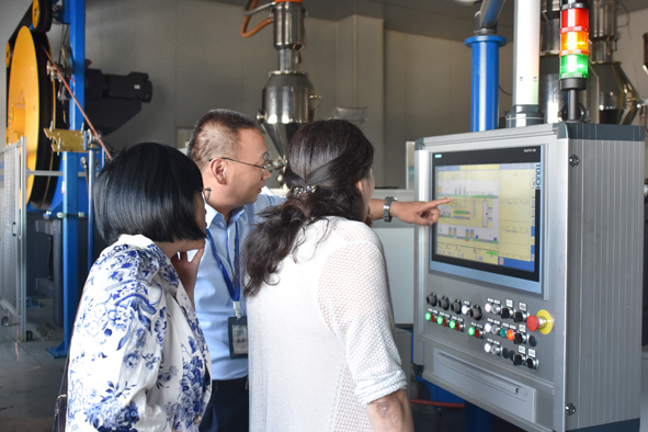 �Ƿ�����(�й���)-�ٷ���վ