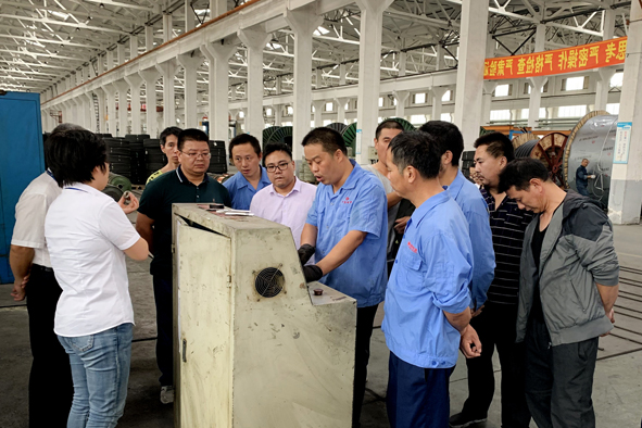 非凡国际(中国区)-官方网站