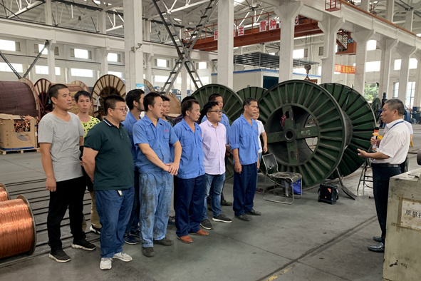 非凡国际(中国区)-官方网站