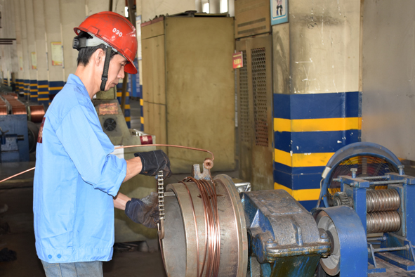 非凡国际(中国区)-官方网站