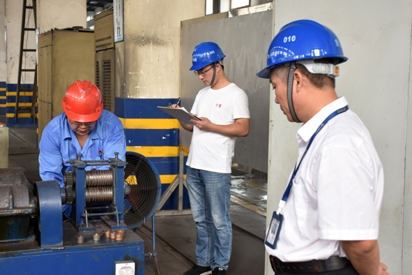 非凡国际(中国区)-官方网站