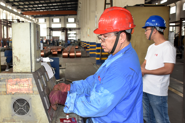 非凡国际(中国区)-官方网站