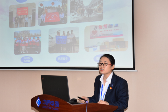 非凡国际(中国区)-官方网站