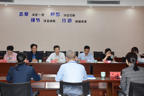 非凡国际(中国区)-官方网站