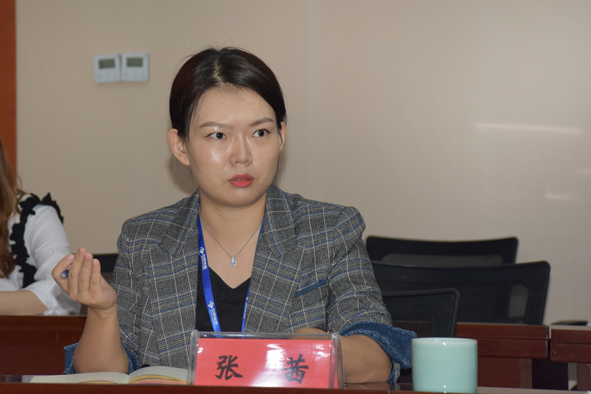 非凡国际(中国区)-官方网站