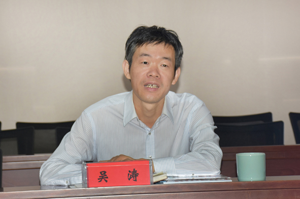 非凡国际(中国区)-官方网站