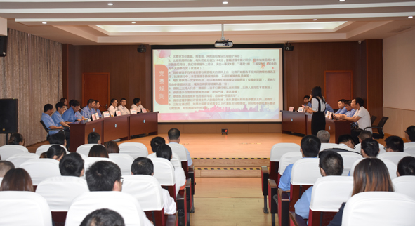 ·Ç·²¹ú¼Ê(ÖйúÇø)-¹Ù·½ÍøÕ¾