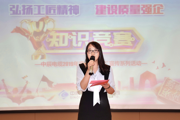 ·Ç·²¹ú¼Ê(ÖйúÇø)-¹Ù·½ÍøÕ¾