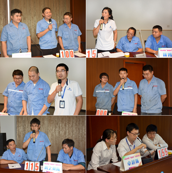 ·Ç·²¹ú¼Ê(ÖйúÇø)-¹Ù·½ÍøÕ¾