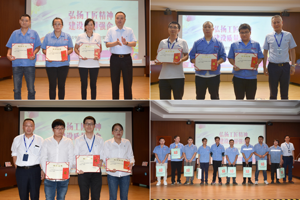 ·Ç·²¹ú¼Ê(ÖйúÇø)-¹Ù·½ÍøÕ¾