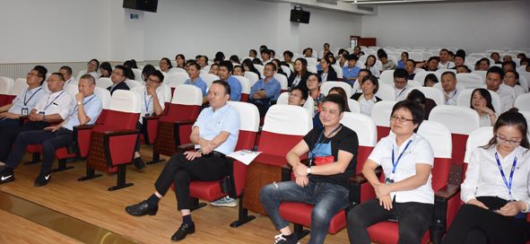 ·Ç·²¹ú¼Ê(ÖйúÇø)-¹Ù·½ÍøÕ¾