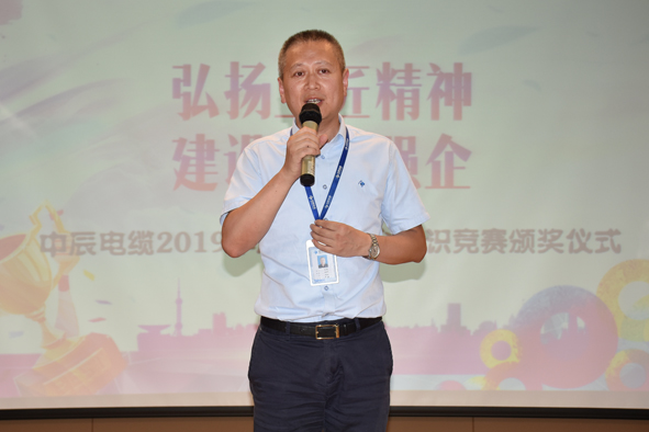 ·Ç·²¹ú¼Ê(ÖйúÇø)-¹Ù·½ÍøÕ¾