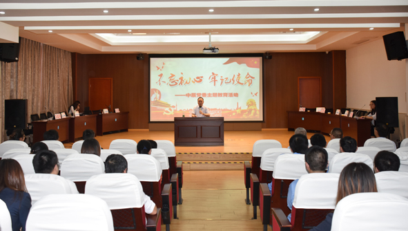 ·Ç·²¹ú¼Ê(ÖйúÇø)-¹Ù·½ÍøÕ¾