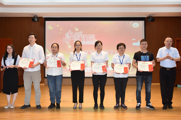 ·Ç·²¹ú¼Ê(ÖйúÇø)-¹Ù·½ÍøÕ¾