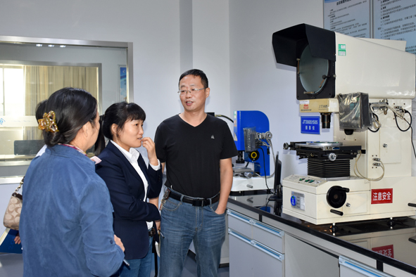 非凡国际(中国区)-官方网站