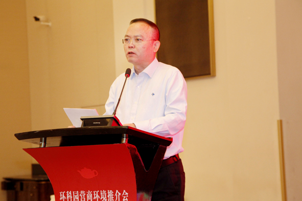 非凡国际(中国区)-官方网站