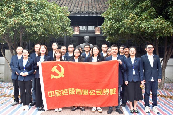 非凡国际(中国区)-官方网站