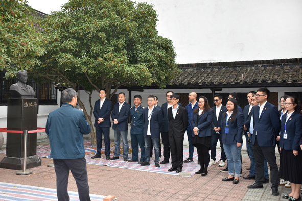 非凡国际(中国区)-官方网站