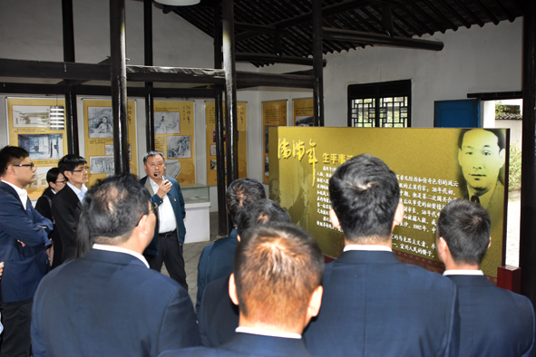 非凡国际(中国区)-官方网站