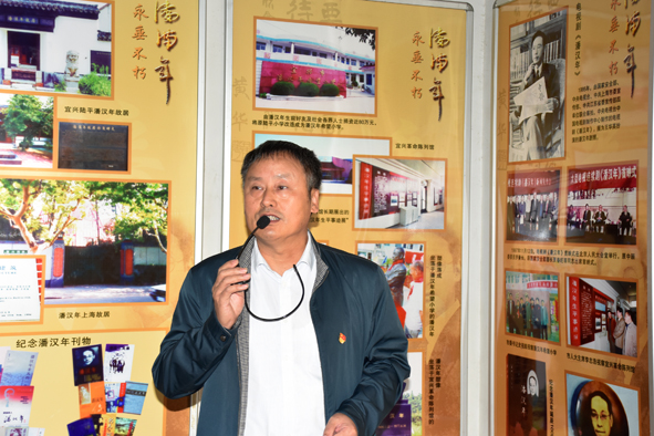 非凡国际(中国区)-官方网站