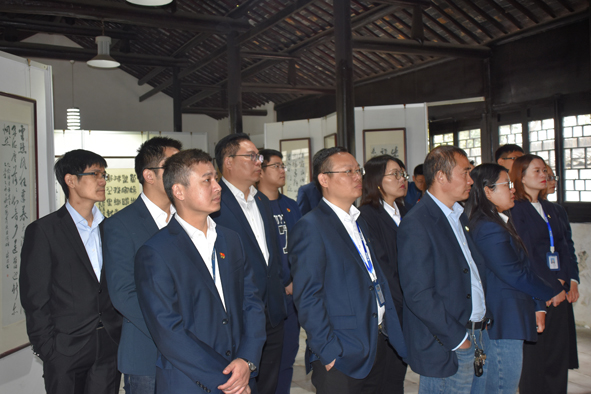 非凡国际(中国区)-官方网站