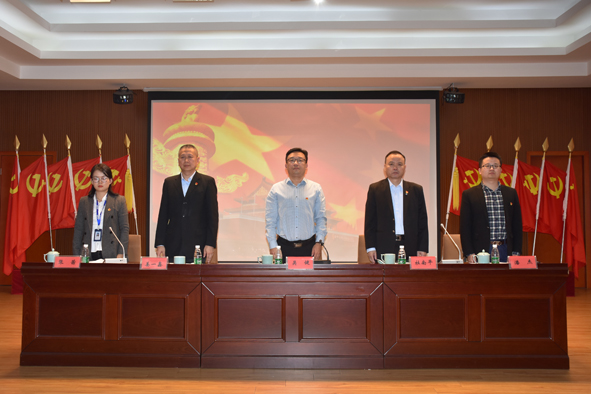 ·Ç·²¹ú¼Ê(ÖйúÇø)-¹Ù·½ÍøÕ¾