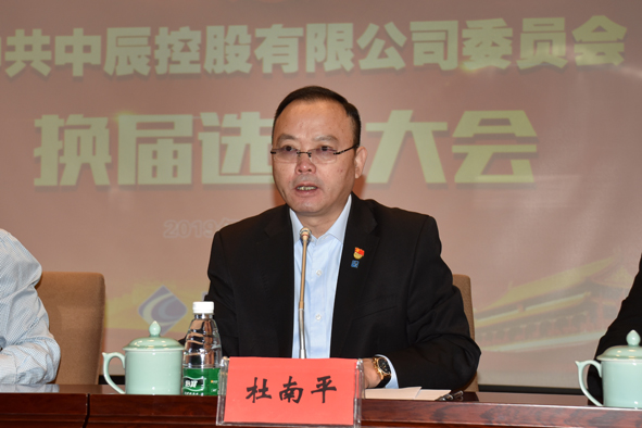 ·Ç·²¹ú¼Ê(ÖйúÇø)-¹Ù·½ÍøÕ¾