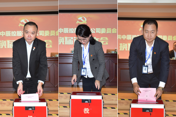 ·Ç·²¹ú¼Ê(ÖйúÇø)-¹Ù·½ÍøÕ¾