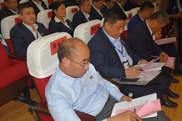 ·Ç·²¹ú¼Ê(ÖйúÇø)-¹Ù·½ÍøÕ¾