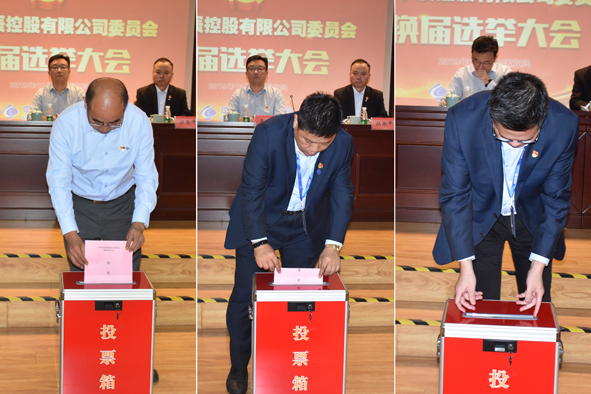 ·Ç·²¹ú¼Ê(ÖйúÇø)-¹Ù·½ÍøÕ¾