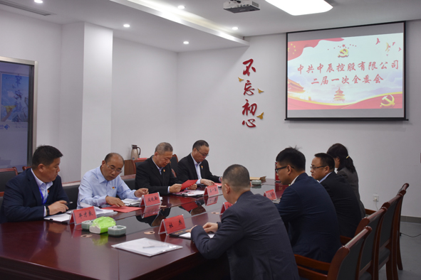 ·Ç·²¹ú¼Ê(ÖйúÇø)-¹Ù·½ÍøÕ¾