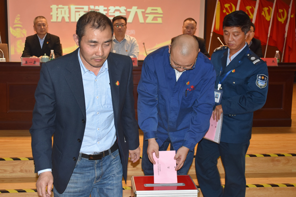 ·Ç·²¹ú¼Ê(ÖйúÇø)-¹Ù·½ÍøÕ¾