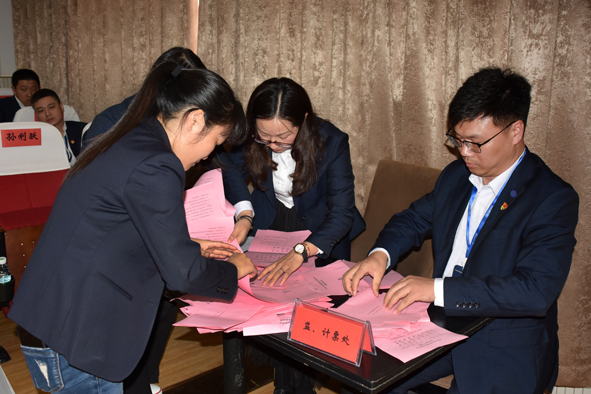 ·Ç·²¹ú¼Ê(ÖйúÇø)-¹Ù·½ÍøÕ¾