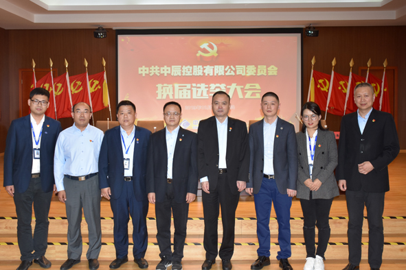 ·Ç·²¹ú¼Ê(ÖйúÇø)-¹Ù·½ÍøÕ¾