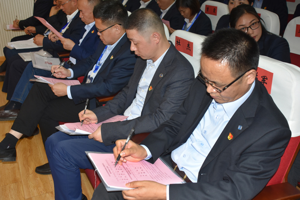 ·Ç·²¹ú¼Ê(ÖйúÇø)-¹Ù·½ÍøÕ¾