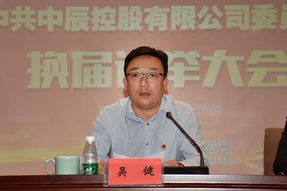 ·Ç·²¹ú¼Ê(ÖйúÇø)-¹Ù·½ÍøÕ¾