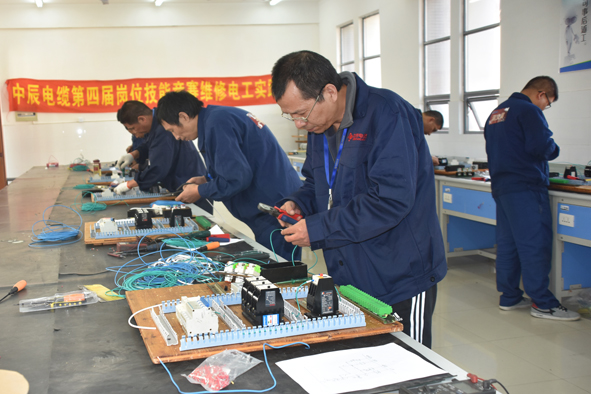 ·Ç·²¹ú¼Ê(ÖйúÇø)-¹Ù·½ÍøÕ¾