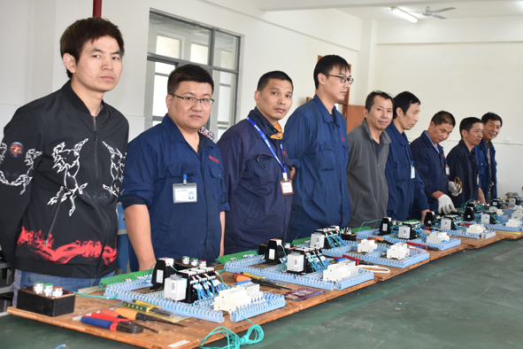 ·Ç·²¹ú¼Ê(ÖйúÇø)-¹Ù·½ÍøÕ¾